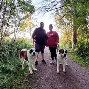 Meet your Posher, Jenn